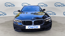 Annonce 490763315/r0076812 picto5