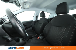 Annonce 490763684/RU95292 picto5