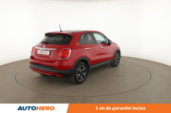 Annonce 490764047/RW80770 picto3