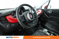 Annonce 490764047/RW80770 picto6