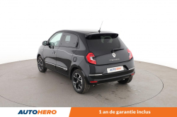 Annonce 490767281/TB64181 picto2