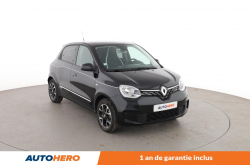 Annonce 490767281/TB64181 picto4