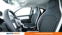 Annonce 490767281/TB64181 picto5