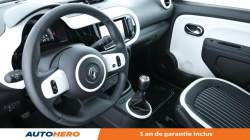 Annonce 490767281/TB64181 picto6