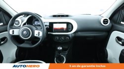 Annonce 490767281/TB64181 picto7