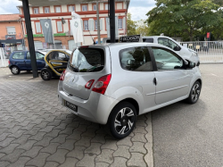 Annonce 490767368/TW2CQ9 picto2