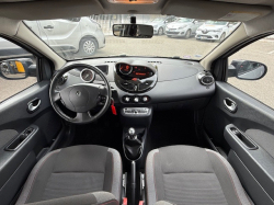 Annonce 490767368/TW2CQ9 picto5