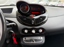 Annonce 490767368/TW2CQ9 picto6