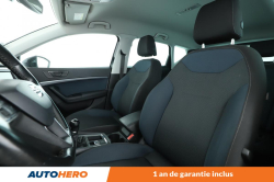 Annonce 490767707/TC84435 picto5