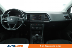 Annonce 490767707/TC84435 picto7