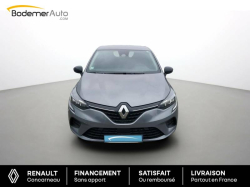 Annonce 490769441/223432 picto2