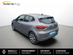 Annonce 490769441/223432 picto4