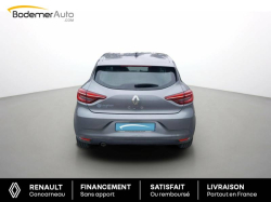 Annonce 490769441/223432 picto5