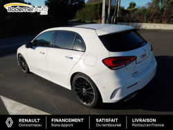 Annonce 490769474/223687 picto3