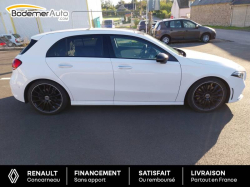 Annonce 490769474/223687 picto6