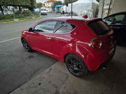 Annonce 490771100/jerem picto4