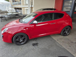 Annonce 490771100/jerem picto7