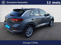 Annonce 490772012/33409 picto2