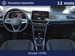 Annonce 490772012/33409 picto3