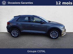 Annonce 490772012/33409 picto4