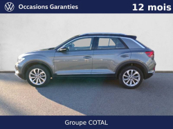 Annonce 490772012/33409 picto7