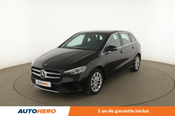 Mercedes Classe B 180 Progressive Line Edition 1... 92-Hauts-de-Seine