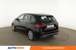 Annonce 490773026/UB01223 picto2