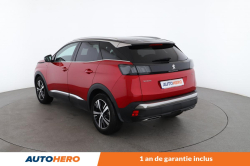 Annonce 490773647/UD02717 picto2