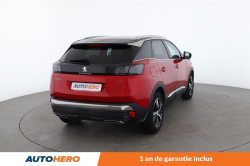 Annonce 490773647/UD02717 picto3