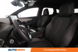 Annonce 490773647/UD02717 picto5