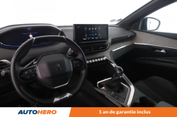 Annonce 490773647/UD02717 picto6