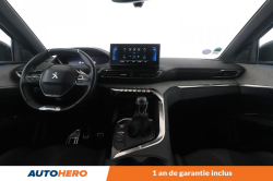 Annonce 490773647/UD02717 picto7