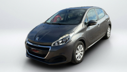 Peugeot 208 BLUEHDI 75 ACTIVE 42-Loire