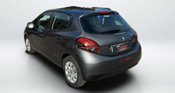 Annonce 490774616/3734720 picto3