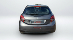 Annonce 490774616/3734720 picto4