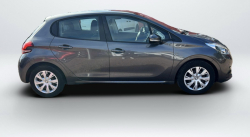 Annonce 490774616/3734720 picto6