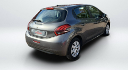 Annonce 490774616/3734720 picto7