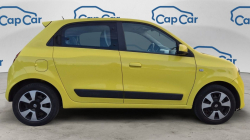 Annonce 490777421/r0076773 picto4