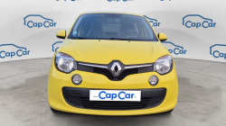 Annonce 490777421/r0076773 picto5