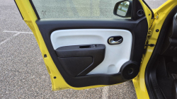 Annonce 490777421/r0076773 picto7