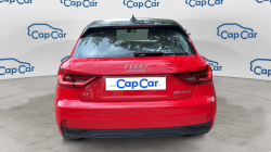 Annonce 490777832/r0076224 picto3