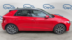 Annonce 490777832/r0076224 picto4