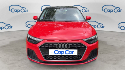 Annonce 490777832/r0076224 picto5