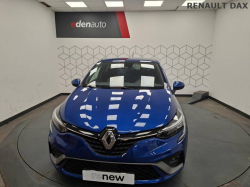 Annonce 490779611/387688 picto3