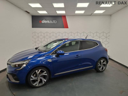 Annonce 490779611/387688 picto4