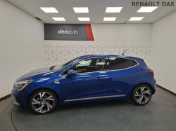 Annonce 490779611/387688 picto5