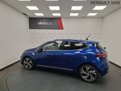 Annonce 490779611/387688 picto7