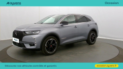 DS DS 7 Crossback BlueHDi 130ch Performance Line... 91-Essone