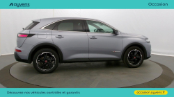 Annonce 490780202/U551946 picto4