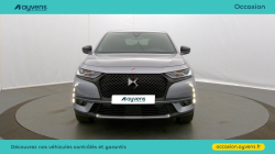 Annonce 490780202/U551946 picto5